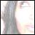 :iconkristalsyren: