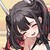 :iconkristalthehedgehog: