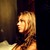 :iconkristalus: