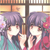 :iconkristalwaterfairy: