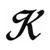 :iconkristamarie991: