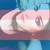 :iconkristamichaels: