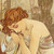 :iconkristampira: