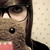 :iconkristana124:
