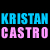 :iconkristancastro: