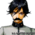 :iconkristanite: