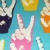 :iconkristanjoy: