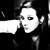 :iconkristanleann: