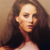:iconkristannawest: