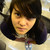 :iconkristaortega06: