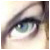 :iconkristaosu511: