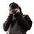 :iconkristapsdravenieks: