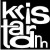 :iconkristardm: