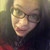 :iconkristarenee: