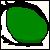 :iconkristas0poetry: