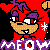 :iconkristathecatty: