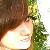 :iconKristaVallance: