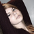 :iconkristaviolet: