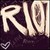 :iconkristayyyyox: