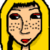 :iconkristconroy: