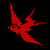 :iconkristdaoud: