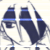 :iconkriste: