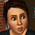 :iconkristee-loory: