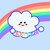 :iconkristee72: