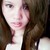 :iconkristeemarie: