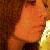 :iconkristeennn: