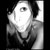 :iconkristeenstonina: