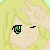:iconkristefur: