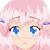 :iconkristefur: