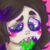 :iconkristehvampire: