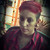 :iconkristel-van-rain: