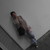 :iconkristel92: