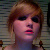 :iconkristeleasphyxiation: