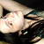 :iconkristelenicole: