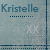 :iconkristelle-xx: