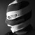 KristeLynx :iconkristelynx: