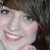 :iconkristen-18: