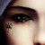 :iconkristen-bates-art: