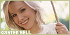 :iconkristen-bell-love: