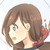 :iconkristen-chan14: