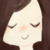 :iconkristen-chan14: