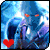 :iconkristen-loves-nero:
