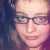 :iconkristen-loves-nyc: