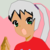 :iconkristen-shana: