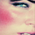 :iconKristen-Shaylee: