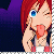 :iconkristen-stamps: